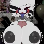 Marie Beat Banger Porn comics free online