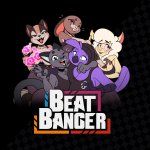 Others Beat Banger