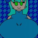 Beat Banger Legacy Mods Abby