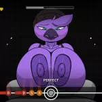 Beat Banger
