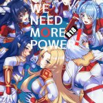 Hentai List