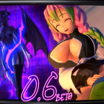 My Hentai Fantasy 0.6 BETA