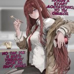 Chastity captions pt.1