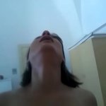 Sex cu Oana. Futai si orgasme