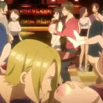 Free Free Anime Xxx Porn Videos