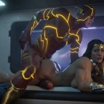 Common Problem Amazonium4K