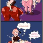 Rule 34