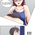 Futa x Trap