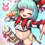 Hentai List
