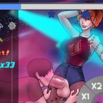 FutaDomWorld on Steam