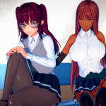 DEV UPDATE 5
