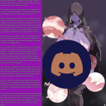 Size Futas Day 2023 07 by NRCaptions on DeviantArt