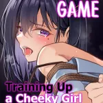 Oshioki! Hentai