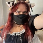 futa hucow