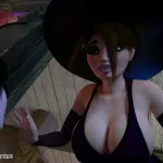Futaween
