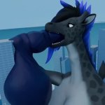 1futa 3d
