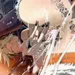 Hardcore Hentai