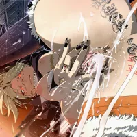 Hardcore Hentai