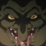 Monster hardcore hentai