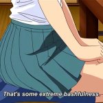 First Love Episode 2 Hentai Porno Video