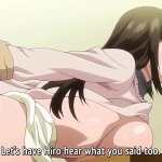 HENTAI