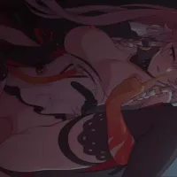 Waerochangli sex