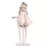 3.0 Riko: NSFW Anime Figures Big Boobs Hentai Cowgirl