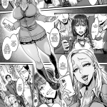 Hentai doujinis - Page 2 image 25
