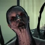 Dragon Age