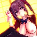 FUCKING ICHIKA AMASAWA EN HAAR EROTISCHE LICHAAM HENTAI KLASLOKAAL VAN DE ELITE