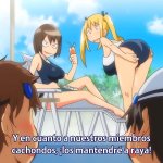 Hentai sub español Tsundero-4