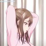 Hentai sub español
