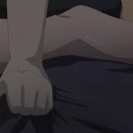 Hentai guy fucks fucks apartment mate and gradually fucks more of them