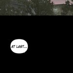 Yu Geuk-jo One Room Hero Ch. 1-3 Game..