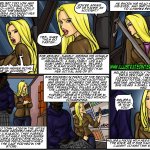 illustrato interrazziale new.. hentai fumetti