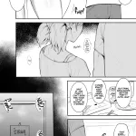 Shinyuu no Imouto
