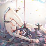 Mind break 16 Variants by yeougui