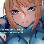 HENTAI JOI