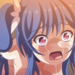 Nightmare x Deathscythe el hentai donde profanan violentamente a monjas y diosas revela sus primeras imgenes y triler