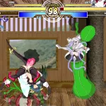 Hentai Mugen