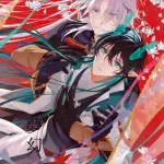 Mugen nhentai: hentai doujinshi and manga