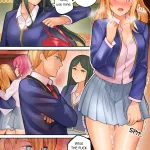 Oshi no ko ep.2