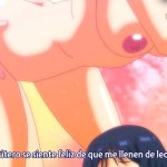 Hentai LP 69 Kaisha Ep1 parte 2 sub Esp watch online