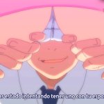 Kaisha Ep1 parte 1 Hentai sub Esp watch online