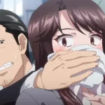 Hentai Tanpa Sensor Porn Videos