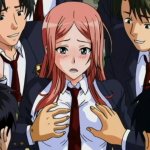 TSF Monogatari Hentai online in best qualiy. 10-03-2016 14:56