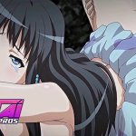 HENTAI PROS