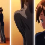 Hentai Video 46