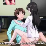 ANIME UNCENSORED HENTAI UNCENSORED JAPANESE JAV CARTOON