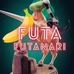 Nsfw Futa Figure